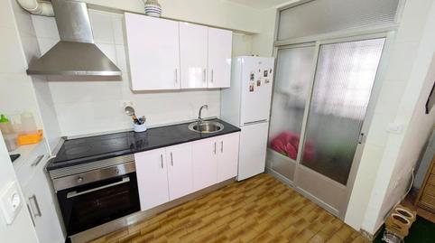 Foto 3 de Pis en venda a Este, Mérida