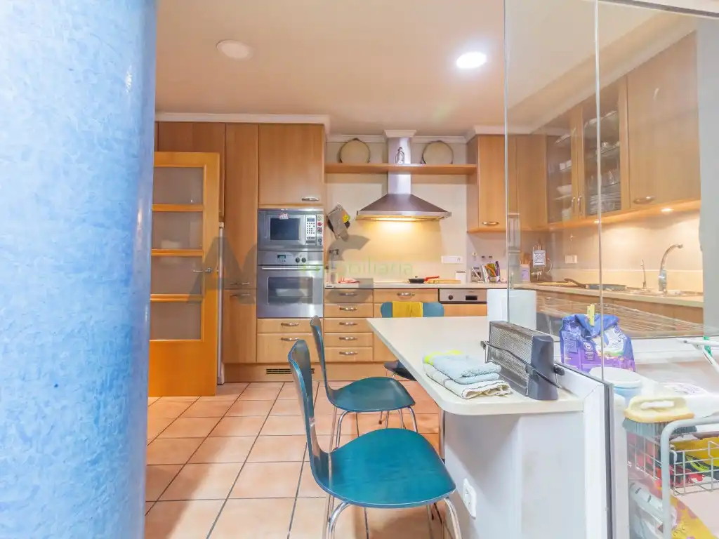 House for sale in Carlet, imagen 2