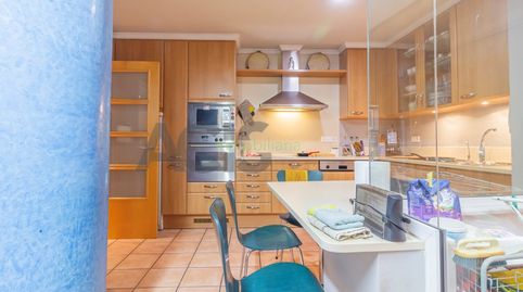 CASA EN VENTA EN CARLET, immagine 2