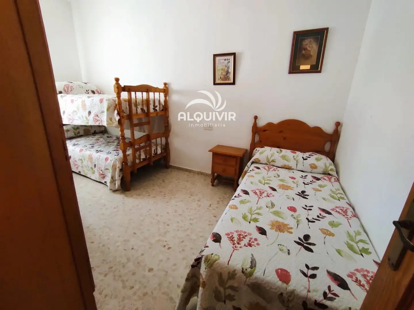 Habitatge en venda a Matalascañas, imagen 22