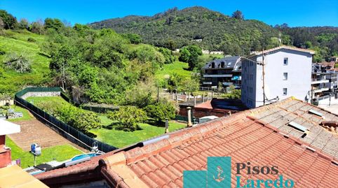 Foto 2 de Casa o chalet en venta en Calle San Miguel, 21, Limpias, Cantabria