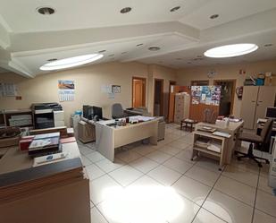 Oficina en venda en Arganda del Rey amb Aire condicionat, Calefacció i Moblat