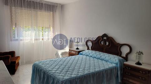 Photo 5 of Single-family semi-detached to rent in Baiona, Pontevedra