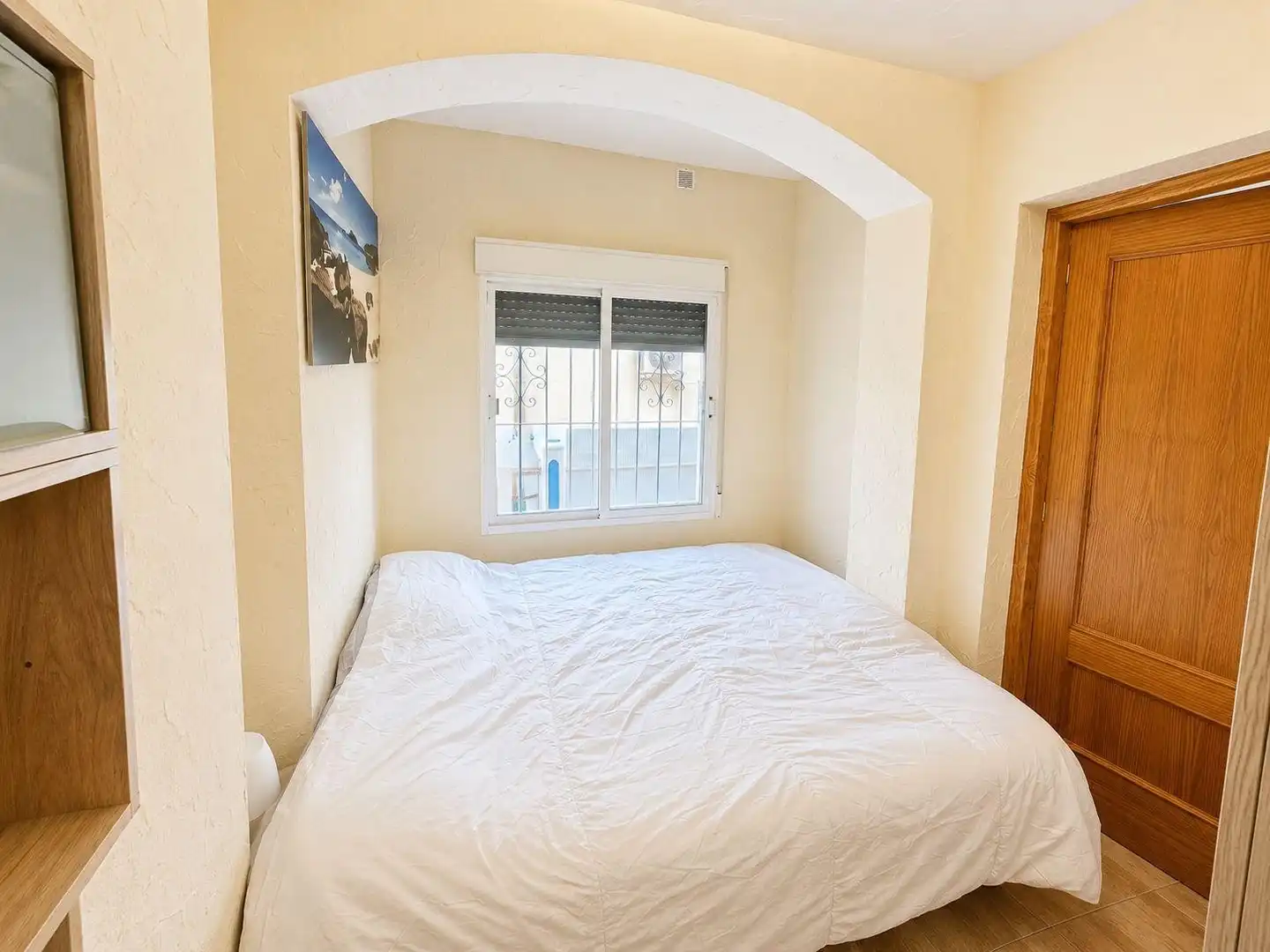 Bungalow mit Pool zum Verkauf in Los Balcones - Los Altos, imagen 27