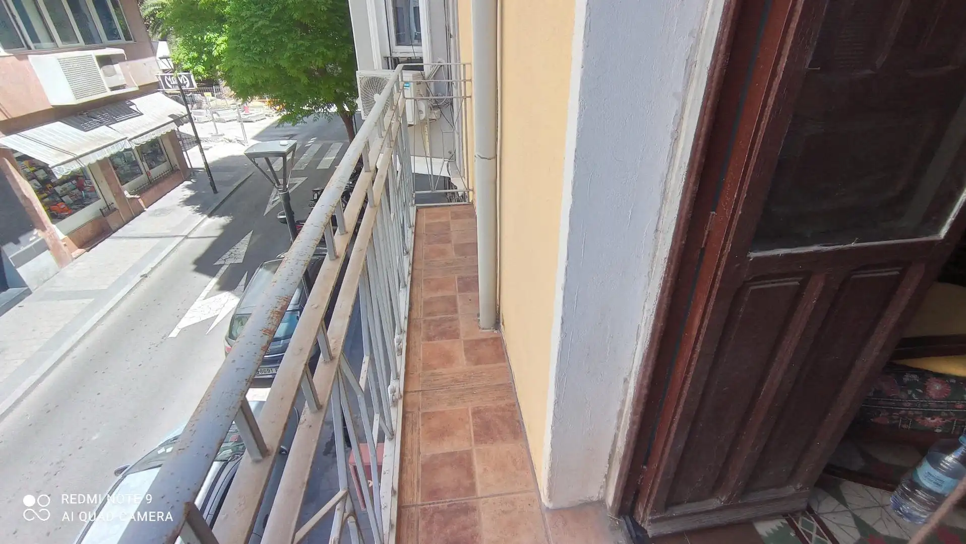 Piso con terraza en venta en Centro, imagen 10