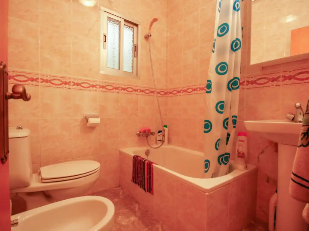 Casa adosada en venta en Calle Morales, Coín