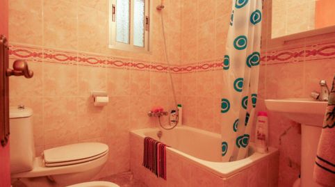 Foto 4 de Casa adosada en venta en Calle Morales, Coín, Málaga