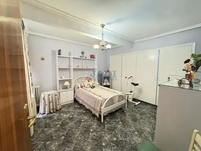 Appartamento con ascensore in vendita a Valdepeñas, imagen 20
