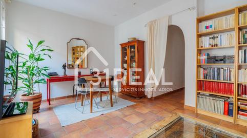 Foto 4 de Pis en venda a  Agustin Duran, Guindalera,  Madrid Capital