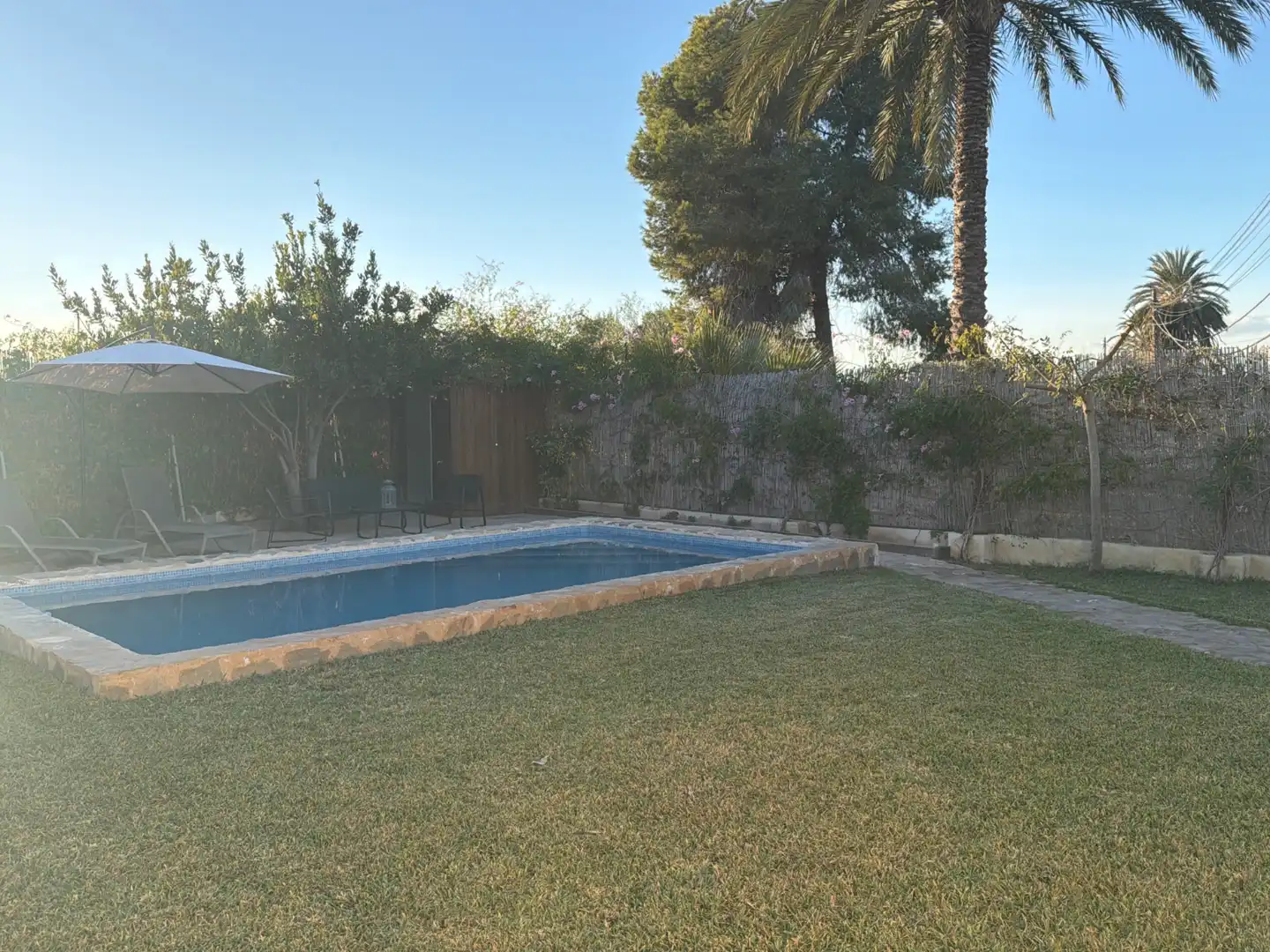 Maison avec piscine à vendre à Dolores, imagen 9
