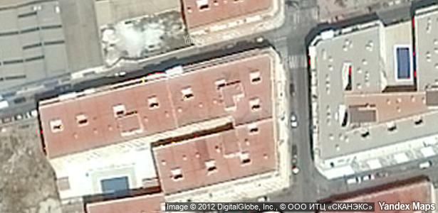 Garaje en venta en Torrevieja