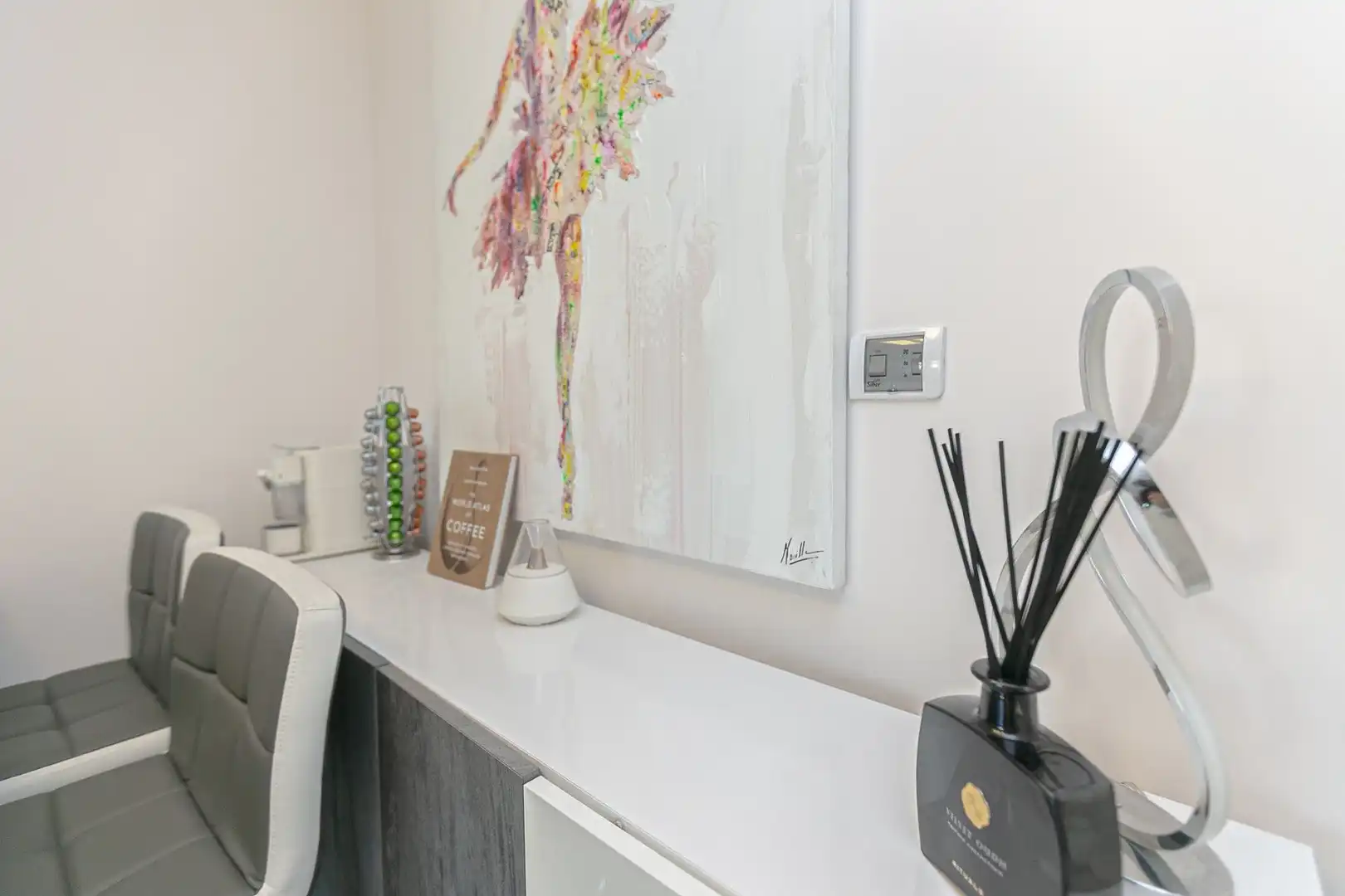 Appartement compact avec piscine à vendre à Calle pistacho, imagen 35