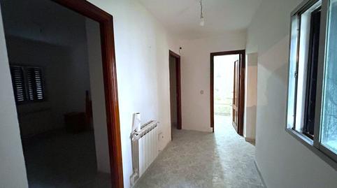 Photo 5 of House or chalet for sale in Calvario, Los Molinos, Madrid