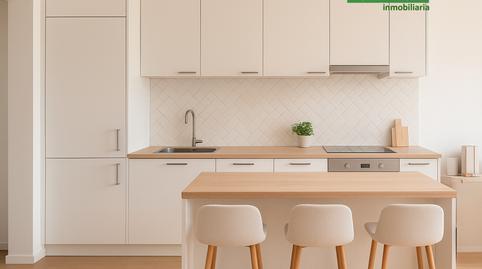 Photo 2 of Premises for sale in Rúa Rollo, Betanzos, A Coruña