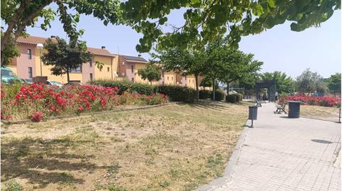 Photo 5 of Single-family semi-detached for sale in El Molar (Madrid), Madrid