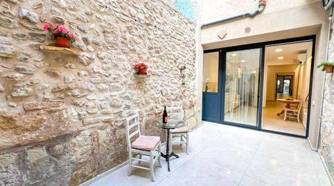 Foto 2 de Pis de lloguer a Santa Margalida - Carrer de la Salle, Santa Margalida Poble, Santa Margalida