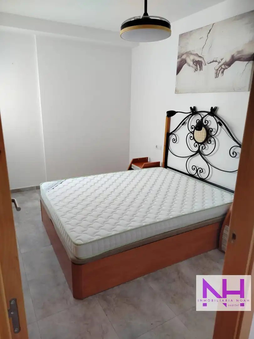 Appartement avec ascenseur à vendre à Moncófar Playa, imagen 28