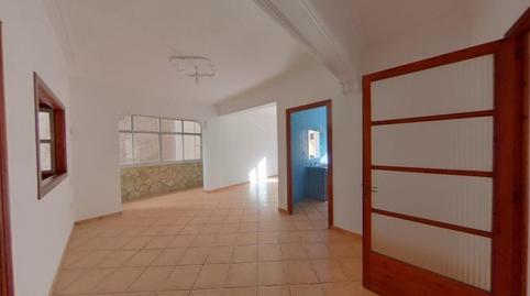 Photo 4 of Flat for sale in Foners, Illes Balears