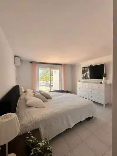 Villa avec piscine à vendre à Arroyo de la Miel, imagen 9