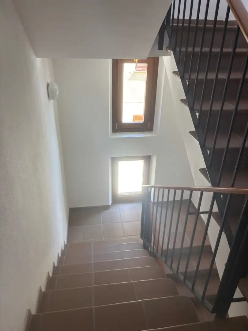 Wohnung mit Terrasse zum Verkauf in Tossa de Mar pueblo, imagen 3