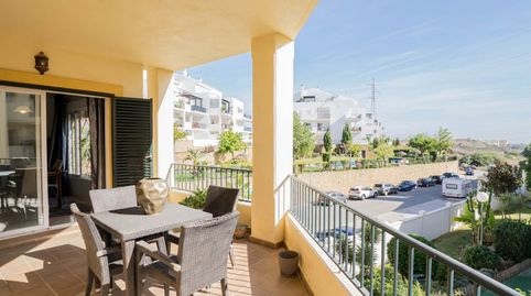 Riviera Del Sol, imagen 2