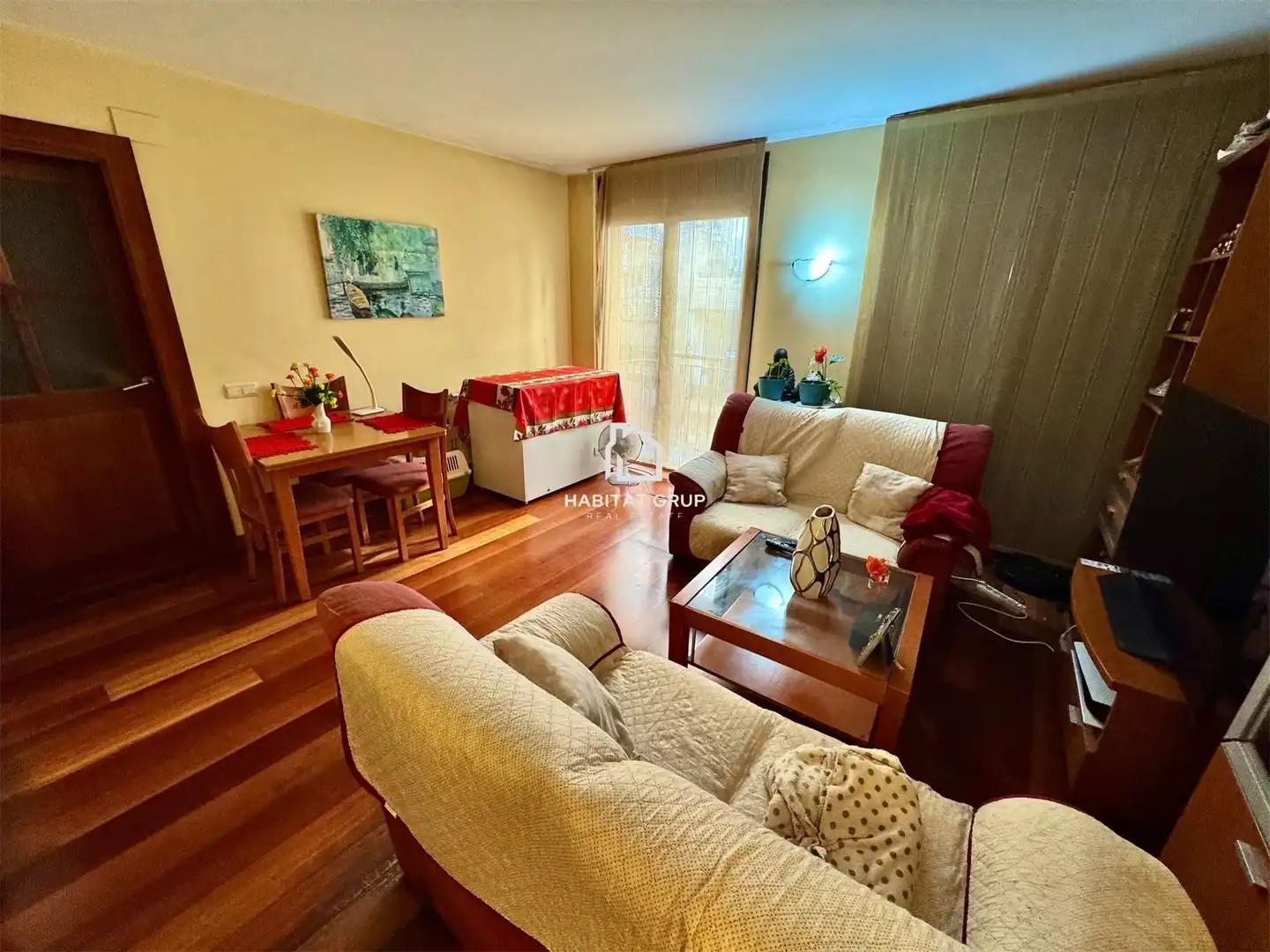 Piso con piscina en venta en Puigcerdà, imagen 6