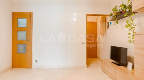 Foto 5 de Piso en venta en Pubilla Cases, L'Hospitalet de Llobregat