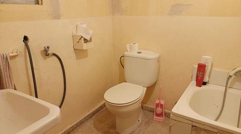 Foto 5 de Finca rústica en venta en Escurial de la Sierra, Salamanca