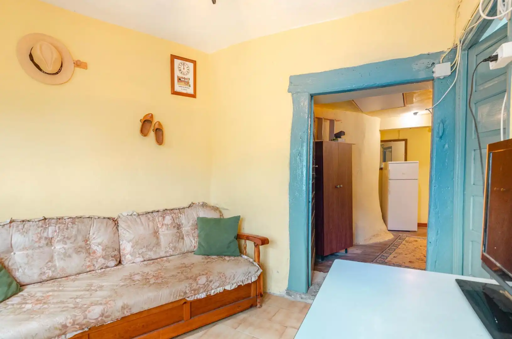 Maison rustique à vendre à Lugar FRESNEDO 35, imagen 32