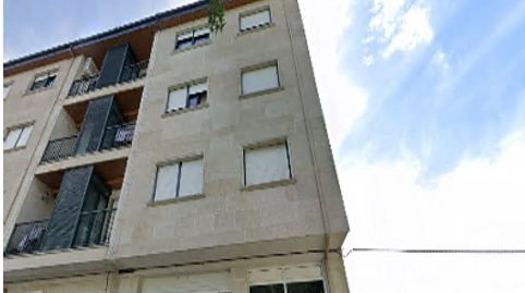 Foto 5 von Wohnung zum Verkauf in Av de Castilla, Verín, Ourense