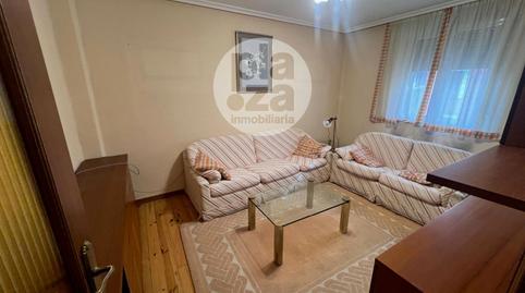 Foto 2 de Pis en venda a Tinte, Santa Teresa  - San Pedro Cardeña, Burgos