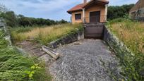 Casa o xalet en venda en Tomiño amb Jardí privat, Parquet i Piscina
