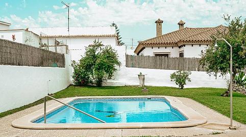 Photo 2 of House or chalet to rent in Carril el Mudito, 8, Conil, Conil de la Frontera