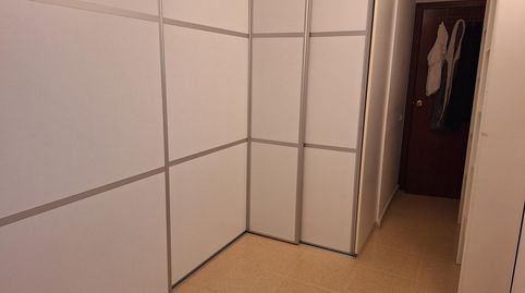 Photo 5 of Flat for sale in Maçana, Salt