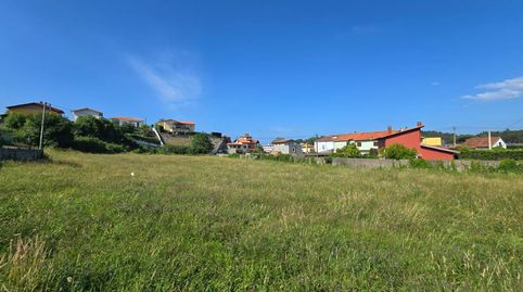 Photo 5 of Residential for sale in Celorio, Celorio - Poó - Parres, Llanes
