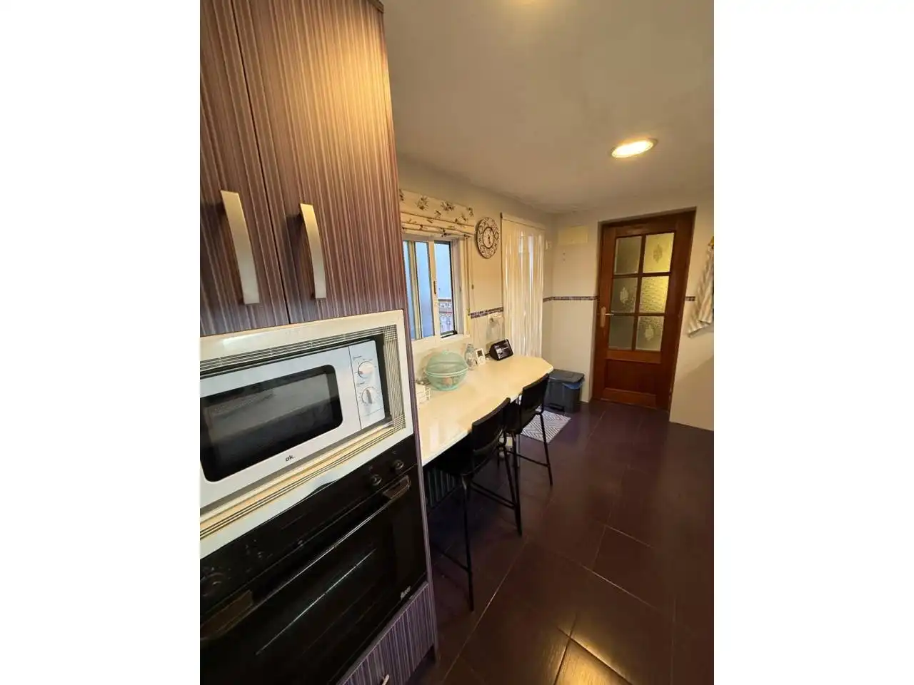 Casa en venta en Sabiote, imagen 24