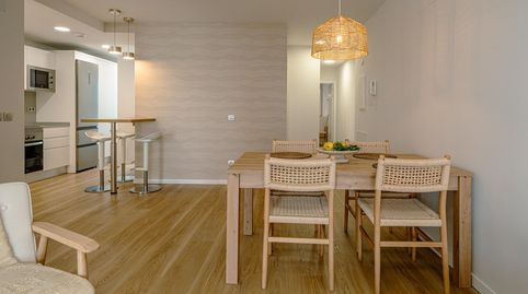 Photo 3 of Flat for rent in Camelia, Siete Palmas, Las Palmas de Gran Canaria