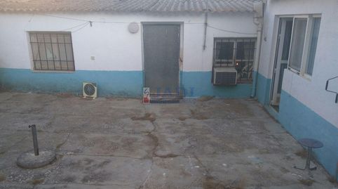 Photo 2 of Houses for sale in Castellar de Santiago, Ciudad Real