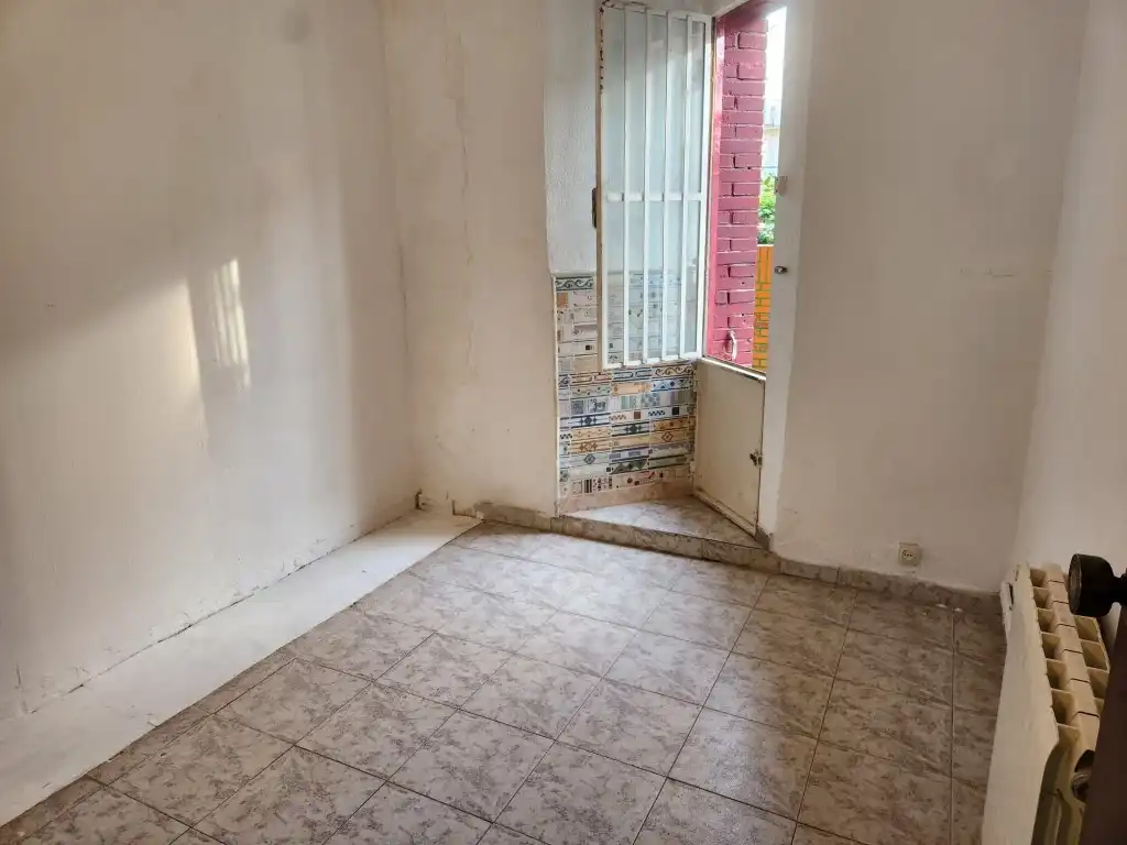 Wohnung zum Verkauf in Horta - Guinardó, imagen 9