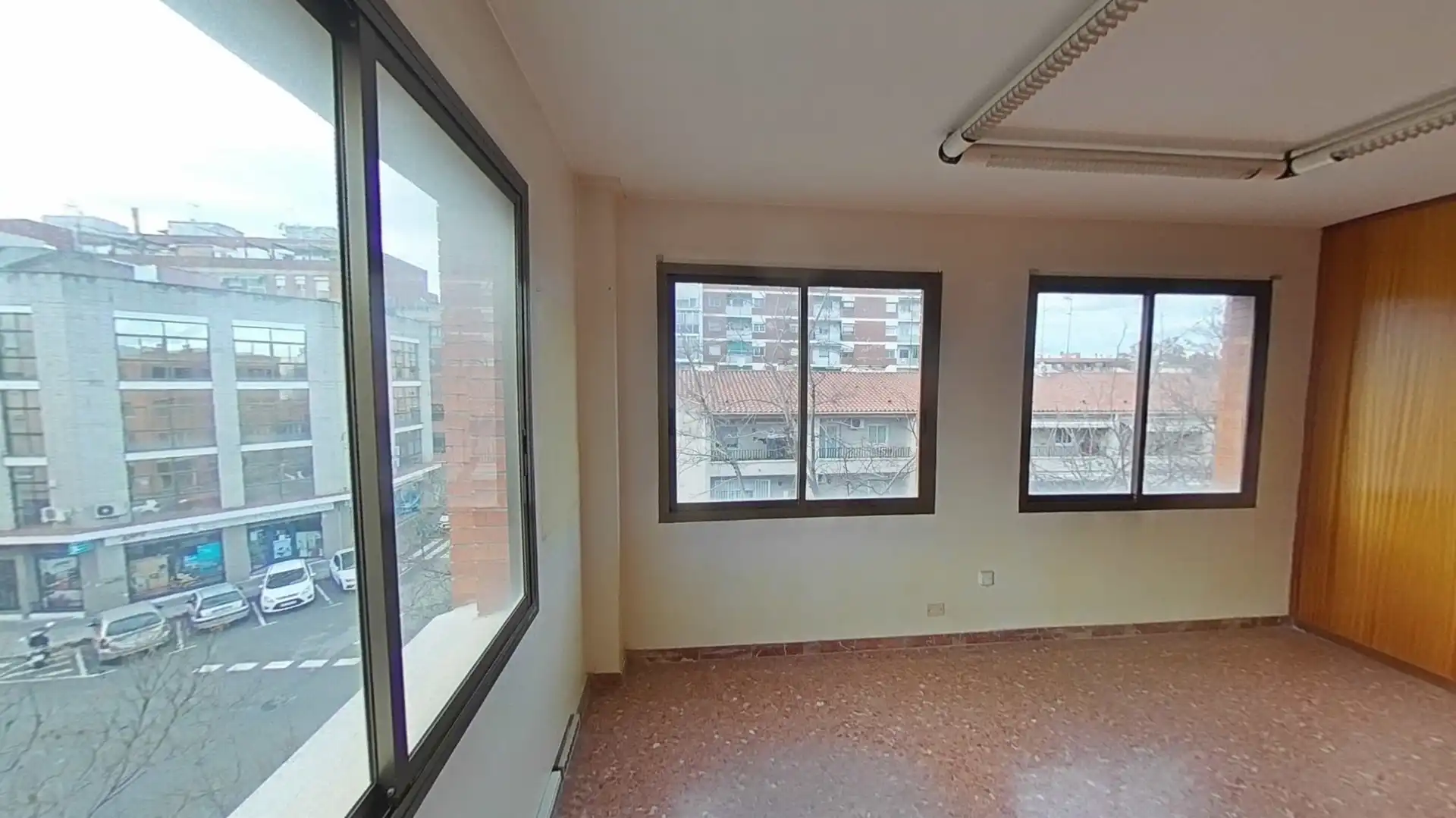 Oficina en venda a Sant Roc, imagen 14