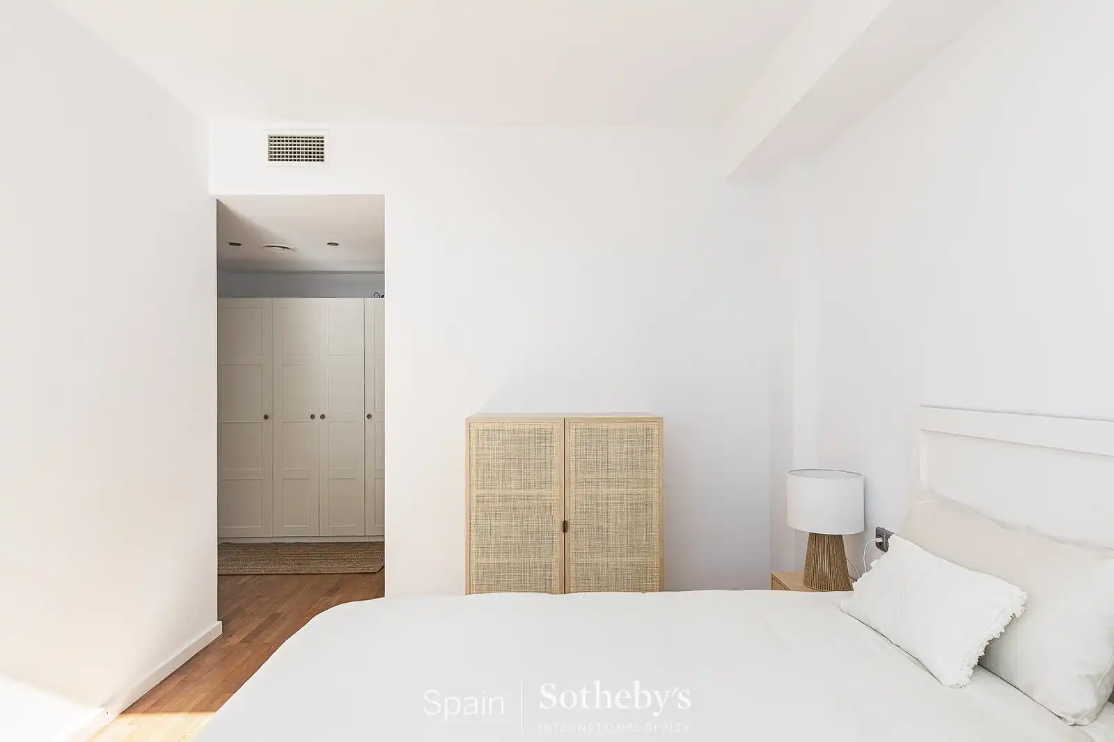 Apartment mit Aufzug zum Verkauf in Mas d'En Serra - Els Cards, imagen 23
