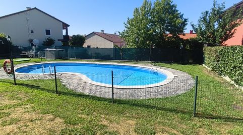 Photo 5 of Flat for sale in Prellezo - Bo Prellezo Arco, 55, Val de San Vicente , Cantabria