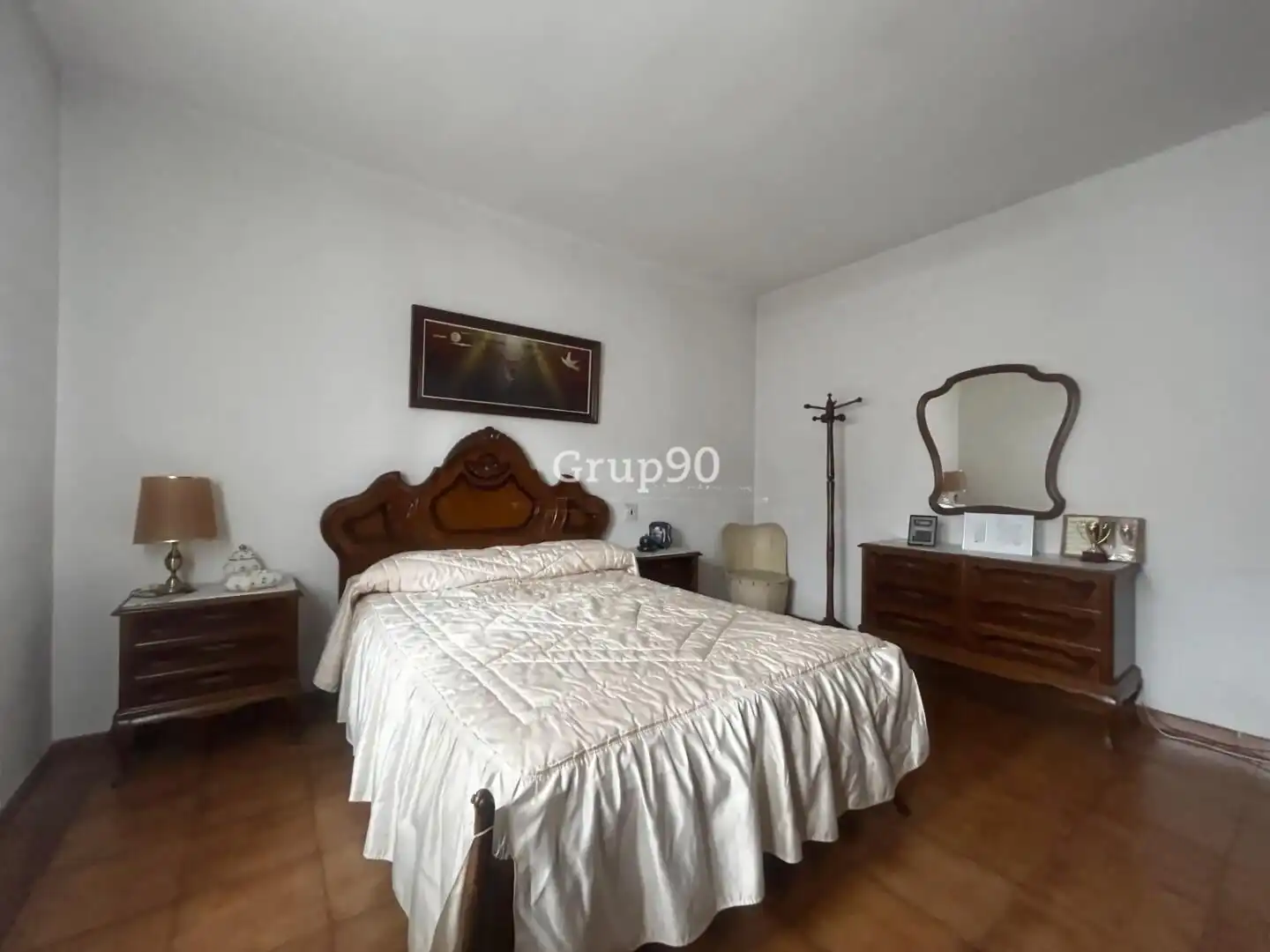 Habitación de Piso en venta en Lleida con Aire acondicionado y Balcón