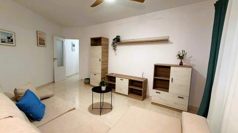 Photo 3 of Flat to rent in Carrer de Sant Mateu, Alcalà de Xivert pueblo, Alcalà de Xivert