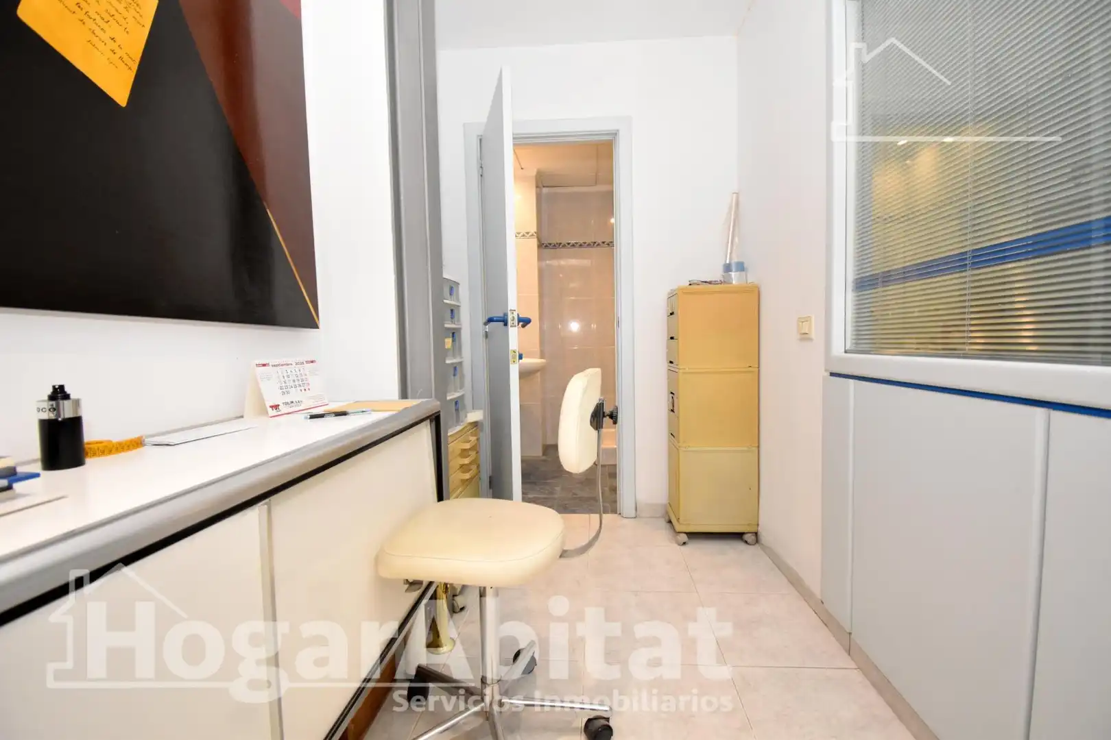 Maison avec terrasse à vendre à Calle Gobernador Bermúdez de Castro, imagen 38