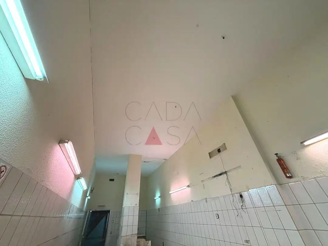 Local comercial de lloguer a Muriedas, imagen 18