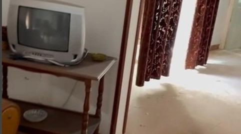 Foto 5 de Apartamento en venta en Casco Antiguo, Águilas