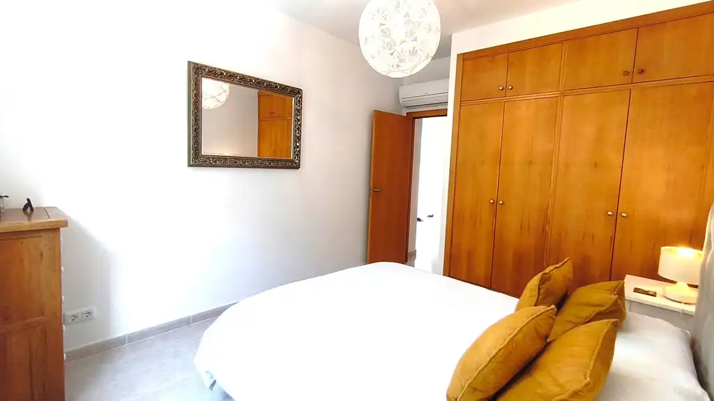 Detached house with pool for sale in CV-735, imagen 16