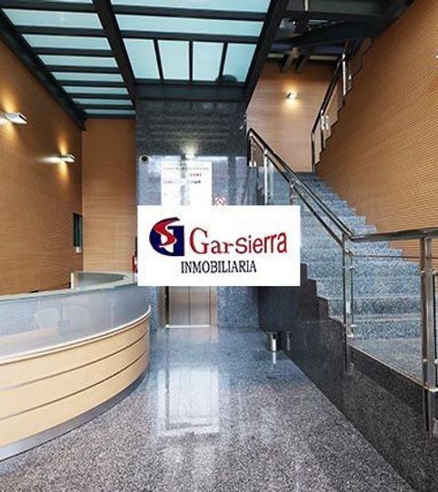 Foto 2 de Garaje en venta en Rivas Futura, Rivas-Vaciamadrid