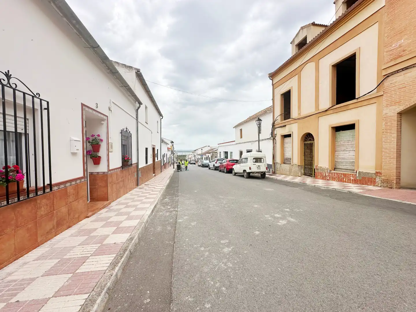 Local en venta en Calle la Laguna, 2, Fuente de Piedra